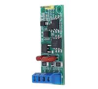 Module de Commande PWM Power Micro-ordinateur à Puce Unique PWM Carte de Commande de Commutateur électronique AC220V YYAC-3S