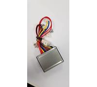 Module de commande Razor MX350/MX400 (V37+)/SX350