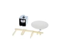 MODULE DE COMMANDE (référence 646249)