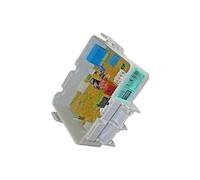 Module de commande Réfrigérateur, congélateur 481223678548, BAUKNECHT - 306478
