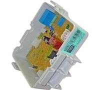 Module de commande Réfrigérateur, congélateur 481223678548 WHIRLPOOL, BAUKNECHT - 306478 G
