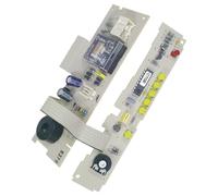 SOS Accessoire Module de commande d'origine Frigo, Réfrigérateur, Congélateur 6113632 LIEBHERR