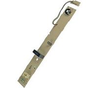 SOS Accessoire Module de commande Frigo, Réfrigérateur, Congélateur 6133696 LIEBHERR