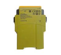 Module de commande relais 777949 X1P 0,5 V/24-240 VACDC