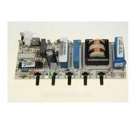 Module De Commande Rhcs168001 Rev03 Pour Hotte Ariston