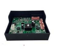 Module de commande Robot ménager KW712991 KENWOOD