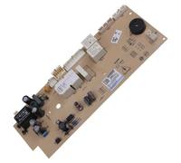 Beko Module de commande pour sèche-linge 2970011401