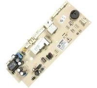Module De Commande Pour Seche Linge Beko