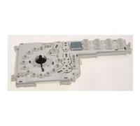 Module De Commande/ Selection+Affichage(Dub) Pour La Vaisselle Whirlpool