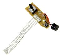 Module de commande ss-993424 - cuiseur