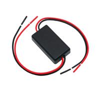 Module de commande stroboscopique pour feux de freinage