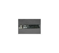 Module de commande table induction Electrolux 982561943358