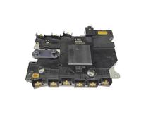 Module de commande TCM RE7R01A Compatible Pour la transmission Infiniti EX37 Q50 Q60 Q70 Q80 M56 FX50 FX50S G37 370Z ETC94-110N