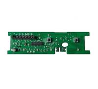 MODULE DE COMMANDE TIMER pour LAVE VAISSELLE SMEG - 811650575