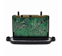 Module De Commande Tms 7316145 pour BMW Série 1 F20 Module De Phare Tms 6311 7316145/636212803/01 3287775/63117316145