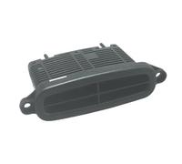 Module de commande TMS de ballast de phare 63117316217 63117279625 63117274400 7269531 for Série 5 F10 F11 F07