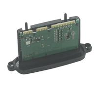 Module De Commande Tms pour Ballast De Phare Unité De Module De Commande Tms 63117316217 63117279625 63117274400 7269531 pour BMW Série 5 F10 F11 F07