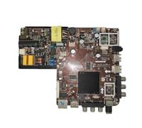 Module de commande TV TP.ATM10.PB818 | Carte système multifonction avec connectivité sans fil(1920x1080)