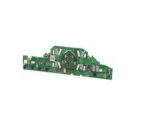MODULE DE COMMANDE TWISPAD 4 POUR TABLE DE CUISSON NEFF - 00494430