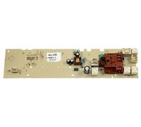 Module De Commande Unit Sp/o Pg2 Ego pour SECHE LINGE - 581236