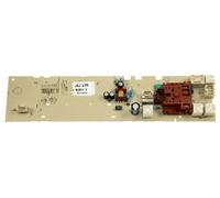 Module De Commande Unit Sp/o Pg2 Ego Pour Seche Linge Gorenje - 581236