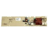 MODULE DE COMMANDE UNIT SP/O PG2 EGO pour SECHE LINGE GORENJE - 581236