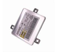 Module de Commande Unité Commande Au Xénon Module Phare H-ID Ballast Lumineux Compatible Avec A4 Pour S4 2010 2011 2012 2013 2014 OEM 8K0941597C