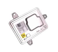 Module de Commande Unité Commande Au Xénon Module Phare H-ID Ballast Lumineux Compatible Avec Kia Pour Cadenza 2014 2015 2016 OEM 921902T100