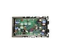 MODULE DE COMMANDE UNITE EXTERIEUR POUR CLIMATISEUR LG - EBR61015407