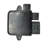 Module De Commande Ventilateur Refroidissement Relais ECU Pour Mazda 6 MPV I II 1C232 19700 1C23219700 JUNOOS