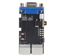 Module de commande VGA32 PS/2 pour clavier et souris, Chipset Micro32 conforme à la norme Bluetooth