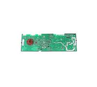 Module De Commande Vierge Pour Seche Linge Ariston - C00306247