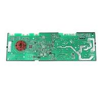 Module De Commande Vierge Pour Seche Linge Ariston - C00306247