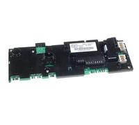 Carte de commande C00306645