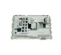 Module De Commande Wave Programme Pour Lave Linge - 481010750667