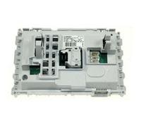 Module De Commande Wave Programme Pour Lave Linge Whirlpool - 481010750667 G