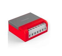 Thomson Module de commande Wifi pour volets roulants et stores compatible assitants vocaux