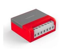 Module de commande WiFi pour volets roulants et Stores - ACCESS G