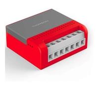 Thomson Module de Commande WiFi pour Volets roulants et Stores Compatible assitants vocaux