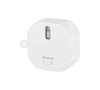Module de commande Wifi Thomson - Volet roulant