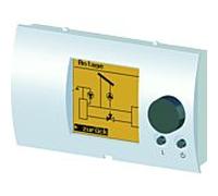 Module de commande Wolf Bm-2 2745102 pour système de commande WRS, pour l'énergie solaire