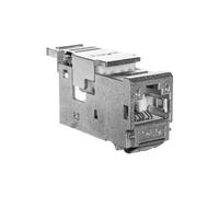 Module de communication BTR RJ45 cat.6 pour système de VZ314RJ