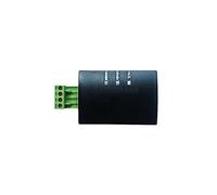 Module de Communication Convertisseur USB vers M-Bus Maître/Esclave, Module USB-M-Bus Maître/Esclave de Qualité Industrielle, pour Contrôle/Compteur Intelligent (Master)