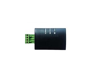 Module de Communication Convertisseur USB vers M-Bus Maître/Esclave, Module USB-M-Bus Maître/Esclave de Qualité Industrielle, pour Contrôle/Compteur Intelligent (Master)