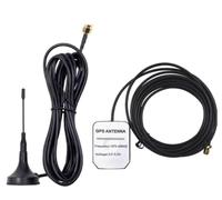 Module de communication de contrôleur de passerelle DSE890 MKII avec Ethernet 4G GSM