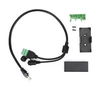 Module de communication de données RS232 vers serveur WiFi Port série vers réseau sans fil HF7211 5?36V