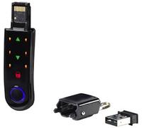 Module de communication Eaton DX-COM-STICK3-KIT