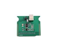 Module de Communication IL-NT S-USB pour la Maintenance et la Connexion Aux Logiciels et Outils de Service ComAp