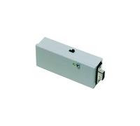 Module De Communication Infrarouge Pour Acm/R & Ug2/4R - COMELIT AIR02