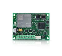 GSM/GPRS MODULE/INT-GSM LTE SATEL
